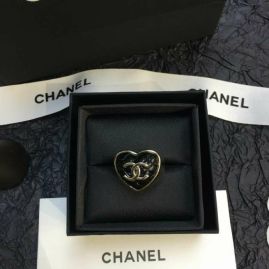 Picture of Chanel Ring _SKUChanelring08cly636131